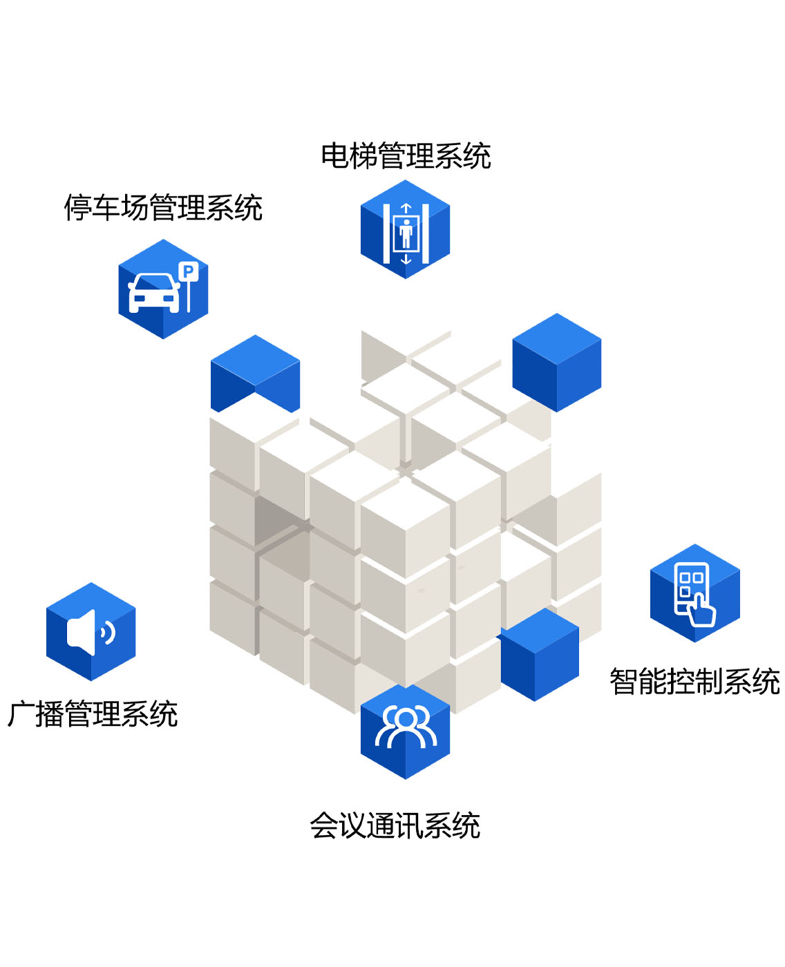 98直播吧斯诺克