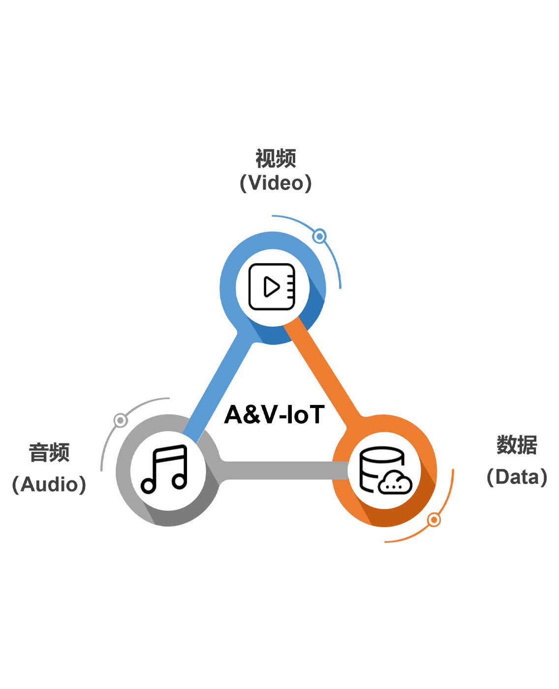 98直播吧网球回放